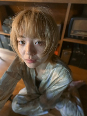 【渋谷】green渋谷【グリーン シブヤ】