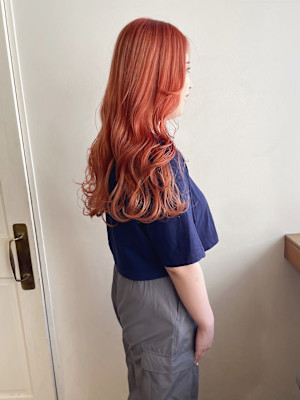 【渋谷】green渋谷【グリーン シブヤ】