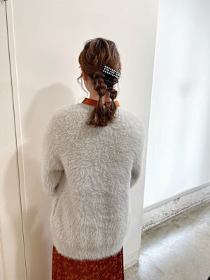 【渋谷】green渋谷【グリーン シブヤ】