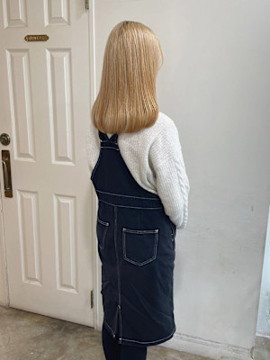 【渋谷】green渋谷【グリーン シブヤ】