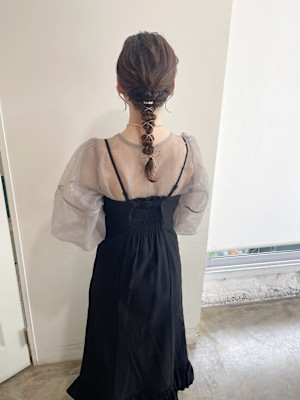 【渋谷】green渋谷【グリーン シブヤ】