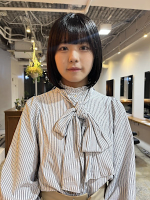 【渋谷】green渋谷【グリーン シブヤ】