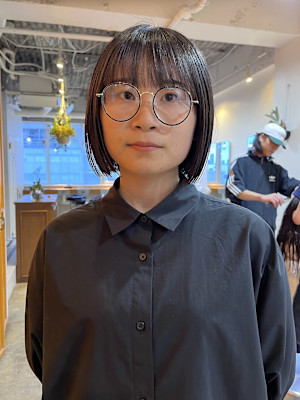 【渋谷】green渋谷【グリーン シブヤ】