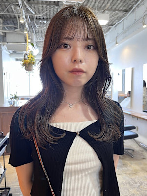 【渋谷】green渋谷【グリーン シブヤ】