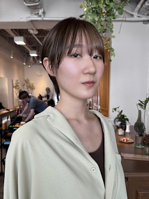 【渋谷】green渋谷【グリーン シブヤ】