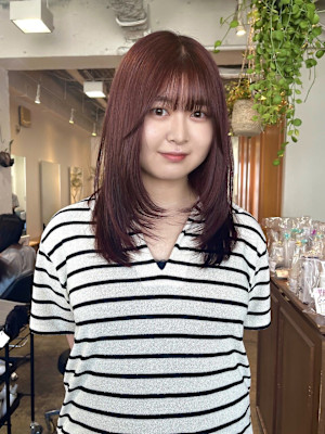 【渋谷】green渋谷【グリーン シブヤ】