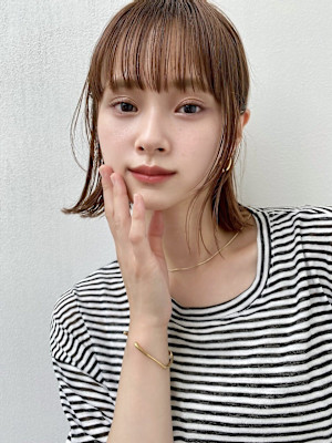 【渋谷】green渋谷【グリーン シブヤ】