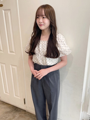 【渋谷】green渋谷【グリーン シブヤ】