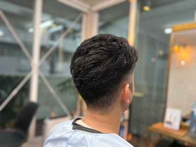 samborondon_ヘアスタイル