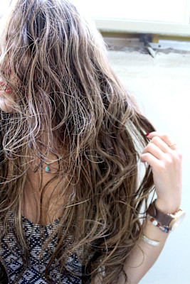 【渋谷】green渋谷【グリーン シブヤ】