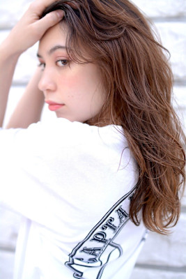 【渋谷】green渋谷【グリーン シブヤ】