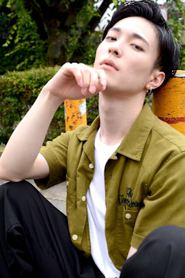 【渋谷】green渋谷【グリーン シブヤ】