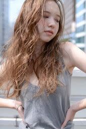 【渋谷】green渋谷【グリーン シブヤ】