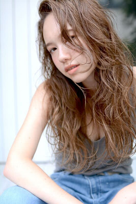 【渋谷】green渋谷【グリーン シブヤ】