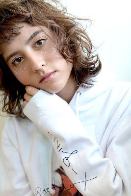 【渋谷】green渋谷【グリーン シブヤ】