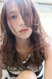 【渋谷】green渋谷【グリーン シブヤ】