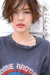 【渋谷】green渋谷【グリーン シブヤ】