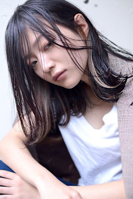 【渋谷】green渋谷【グリーン シブヤ】