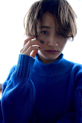 【渋谷】green渋谷【グリーン シブヤ】