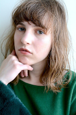 【渋谷】green渋谷【グリーン シブヤ】