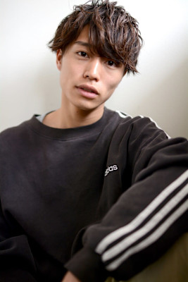 【渋谷】green渋谷【グリーン シブヤ】