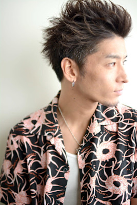 【渋谷】green渋谷【グリーン シブヤ】