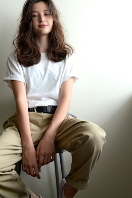 【渋谷】green渋谷【グリーン シブヤ】