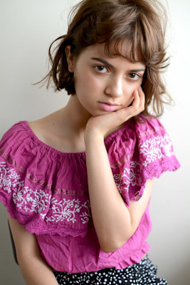 【渋谷】green渋谷【グリーン シブヤ】