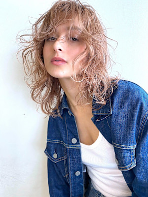 【渋谷】green渋谷【グリーン シブヤ】