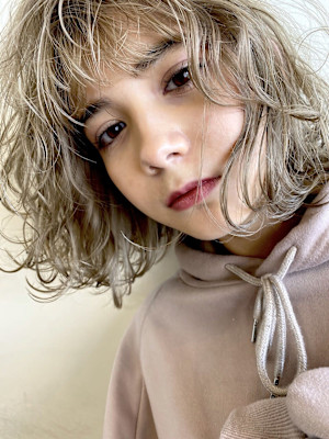 【渋谷】green渋谷【グリーン シブヤ】