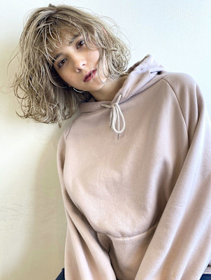 【渋谷】green渋谷【グリーン シブヤ】