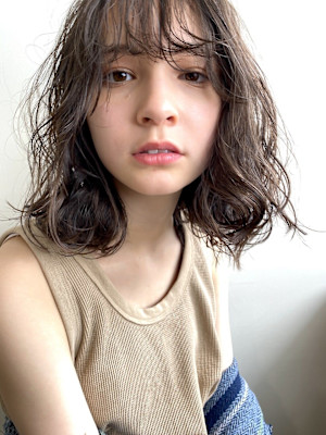 【渋谷】green渋谷【グリーン シブヤ】