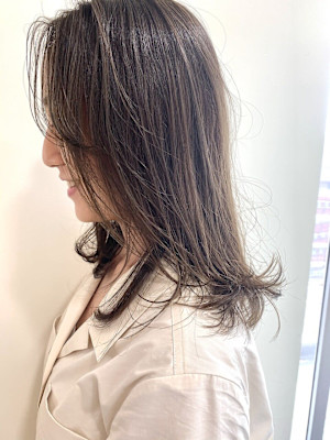 【渋谷】green渋谷【グリーン シブヤ】