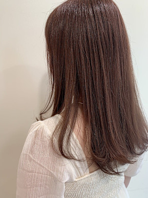 【渋谷】green渋谷【グリーン シブヤ】