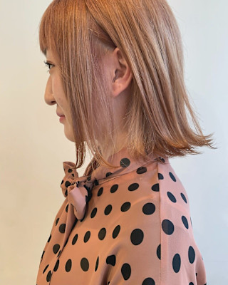 【渋谷】green渋谷【グリーン シブヤ】