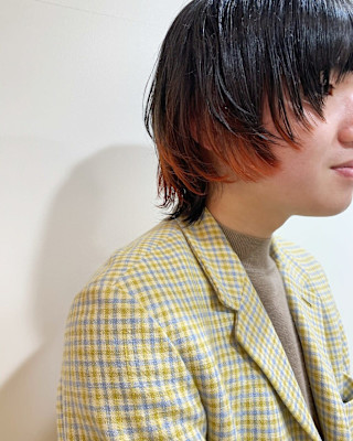 【渋谷】green渋谷【グリーン シブヤ】