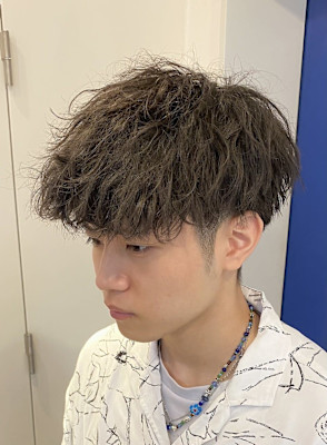 【渋谷】green渋谷【グリーン シブヤ】