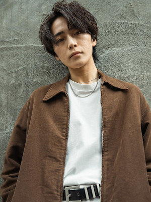 【渋谷】green渋谷【グリーン シブヤ】