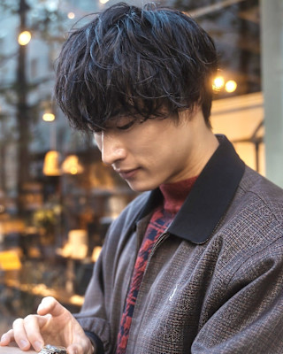 【渋谷】green渋谷【グリーン シブヤ】