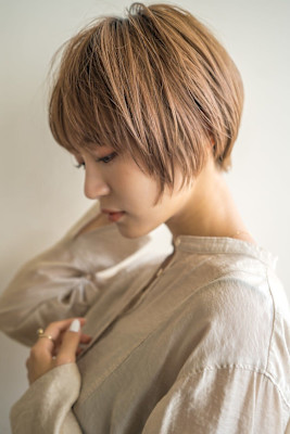 【渋谷】green渋谷【グリーン シブヤ】