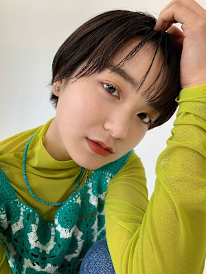 【渋谷】green渋谷【グリーン シブヤ】