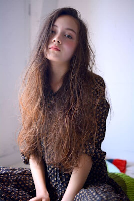 【渋谷】green渋谷【グリーン シブヤ】