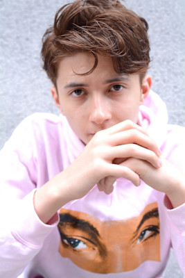 【渋谷】green渋谷【グリーン シブヤ】