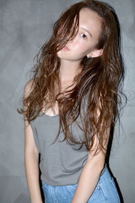 【渋谷】green渋谷【グリーン シブヤ】