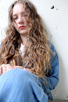 【渋谷】green渋谷【グリーン シブヤ】