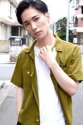 【渋谷】green渋谷【グリーン シブヤ】