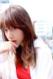 【渋谷】green渋谷【グリーン シブヤ】