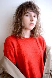 【渋谷】green渋谷【グリーン シブヤ】