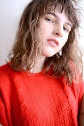 【渋谷】green渋谷【グリーン シブヤ】