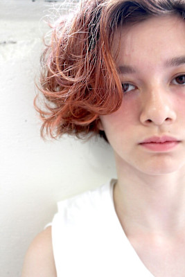 【渋谷】green渋谷【グリーン シブヤ】